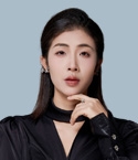 罗远梅-泸州离婚财产抚养权纠纷律师照片展示