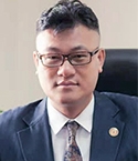 哈尔滨资深离婚律师-赵文革 哈尔滨资深离婚律师